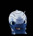 /album/galeria-de-fotos-pagina-inicial1/a250px-st-sg-slugs-slicksilverproto-png1/
