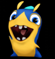 /album/galeria-de-fotos-pagina-inicial1/slyren-protoform-312x340-png1/