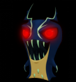/album/galeria-de-fotos-pagina-inicial1/tazerling-ghouled-cp-png1/