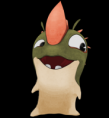 /album/galeria-de-fotos-pagina-inicial1/needlow-png1/