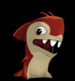 /album/galeria-de-fotos-pagina-inicial1/st-sg-slugs-makobreakerproto-png1/