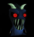 /album/galeria-de-fotos-pagina-inicial1/st-sg-slugs-smuggletproto-png1/