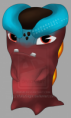 /album/galeria-de-fotos-pagina-inicial1/forgesmelter-by-wolfsknight-d66ow5g-png1/