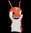 /album/galeria-de-fotos-pagina-inicial1/flar-png1/