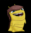/album/galeria-de-fotos-pagina-inicial1/st-sg-slugs-sandanglerproto-png1/