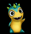 /album/galeria-de-fotos-pagina-inicial1/st-sg-slugs-geoshardproto-png1/