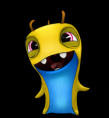 /album/galeria-de-fotos-pagina-inicial1/st-sg-slugs-hypnogrifproto-png1/