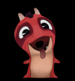 /album/galeria-de-fotos-pagina-inicial1/st-sg-slugs-thuggletproto-png1/