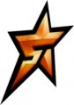/album/galeria-de-fotos-pagina-inicial1/slugterrastar-jpg/