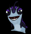 /album/galeria-de-fotos-pagina-inicial1/st-sg-slugs-flatuloprotoform-by-jimmyarthur10-d5vv1ea-png1/