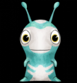 /album/galeria-de-fotos-pagina-inicial1/frightgiest-png1/